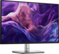 Dell Pro Plus P2425E 24" WUXGA IPS LED monitor