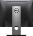 Dell P1917S 19" SXGA IPS LED monitor
