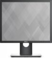 Dell P1917S 19" SXGA IPS LED monitor