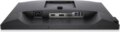 Dell P1917S 19" SXGA IPS LED monitor