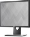 Dell P1917S 19" SXGA IPS LED monitor
