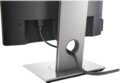 Dell P1917S 19" SXGA IPS LED monitor