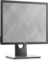 Dell P1917S 19" SXGA IPS LED monitor