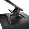 Dell P1917S 19" SXGA IPS LED monitor