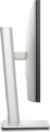 Dell UltraSharp U2424H 23,8" FHD IPS LED monitor