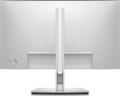 Dell UltraSharp U2424H 23,8" FHD IPS LED monitor