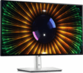 Dell UltraSharp U2424H 23,8" FHD IPS LED monitor