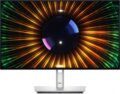 Dell UltraSharp U2424H 23,8" FHD IPS LED monitor