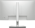 Dell UltraSharp U2424HE 23,8" FHD IPS LED monitor