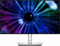 Dell UltraSharp U2424HE 23,8" FHD IPS LED monitor