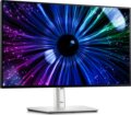 Dell UltraSharp U2424HE 23,8" FHD IPS LED monitor