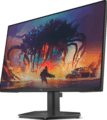 Dell SE2425HG 24" FHD IPS gaming monitor
