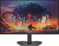 Dell SE2425HG 24" FHD IPS gaming monitor