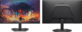 Dell SE2425HG 24" FHD IPS gaming monitor
