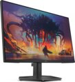 Dell SE2425HG 24" FHD IPS gaming monitor