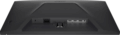 Dell SE2425HG 24" FHD IPS gaming monitor