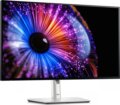 Dell UltraSharp U2724DE 27" QHD IPS LED monitor