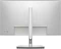 Dell UltraSharp U2724DE 27" QHD IPS LED monitor