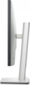 Dell UltraSharp U2724DE 27" QHD IPS LED monitor