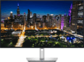 Dell UltraSharp U3225QE 31,5" 4K UHD IPS LED monitor