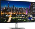 Dell UltraSharp U3225QE 31,5" 4K UHD IPS LED monitor