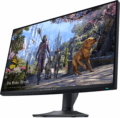Dell Alienware AW2725QF 27" 4K UHD IPS gaming monitor