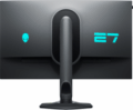 Dell Alienware AW2725QF 27" 4K UHD IPS gaming monitor
