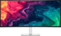 Dell Plus S3425DW 34" WQHD VA LED monitor