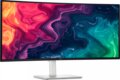 Dell Plus S3425DW 34" WQHD VA LED monitor