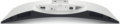 Dell Plus S3425DW 34" WQHD VA LED monitor