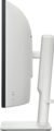 Dell Plus S3425DW 34" WQHD VA LED monitor