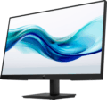 HP Series 3 Pro 324pf 23,8" FHD IPS LED monitor