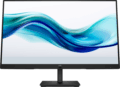 HP Series 3 Pro 324pf 23,8" FHD IPS LED monitor