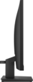 HP Series 3 Pro 324pf 23,8" FHD IPS LED monitor