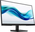 HP Series 3 Pro 324pf 23,8" FHD IPS LED monitor