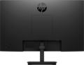 HP Series 3 Pro 324pf 23,8" FHD IPS LED monitor