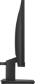 HP Series 3 Pro 322pf 21,5" FHD IPS LED monitor