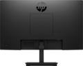 HP Series 3 Pro 322pf 21,5" FHD IPS LED monitor