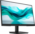HP Series 3 Pro 322pf 21,5" FHD IPS LED monitor