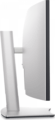 Dell UltraSharp U3824DW 38" WQHD+ IPS ívelt LED monitor