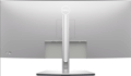 Dell UltraSharp U3824DW 38" WQHD+ IPS ívelt LED monitor