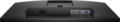 Dell Pro E2225HSM 22" FHD VA LED monitor
