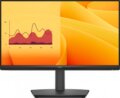 Dell Pro E2225HSM 22" FHD VA LED monitor