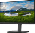Dell Pro E2225HSM 22" FHD VA LED monitor