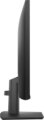 Dell Pro E2725HM 27" FHD IPS LED monitor