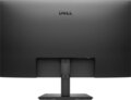 Dell Pro E2725HM 27" FHD IPS LED monitor