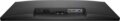 Dell Pro E2725HM 27" FHD IPS LED monitor