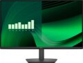 Dell Pro E2725HM 27" FHD IPS LED monitor