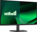 Dell Pro E2725HM 27" FHD IPS LED monitor