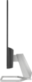 HP 524sf 23,8" FHD IPS LED monitor